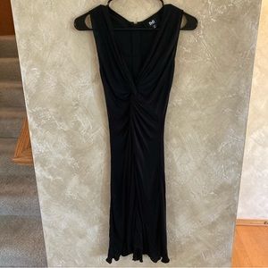 Dolce & Gabbana Mini Dress